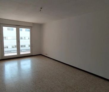 Appartement à louer 2 pièces 48.09m² - Photo 4