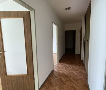 3.5 Zimmer, 66 m² - Photo 6