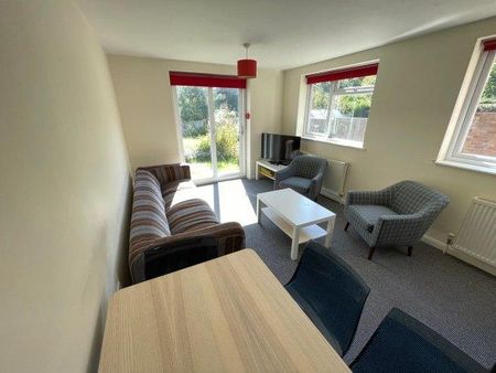 6 bedroom house share to rent - Photo 2