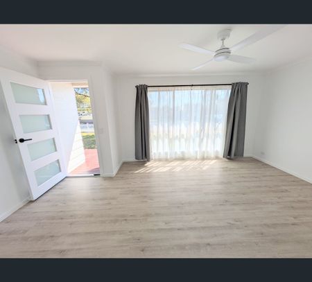 1/33 Pacific Street, Corindi Beach, NSW 2456 - Photo 3