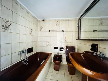 Μεζονέτα για ενοικίαση Εξάρχεια (Εξάρχεια - Νεάπολη) - Φωτογραφία 4