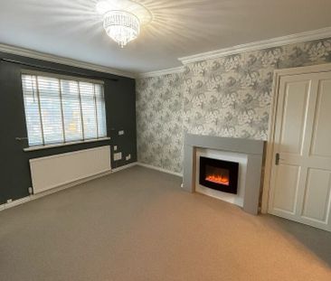 Ivy Ave,, SA11 - Photo 6