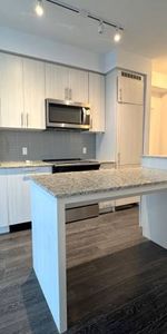 4055 PARKSIDE VILLAGE DR., #2416 - MODERN 2BED/2BATH, PARKING, LOCKER - Photo 3