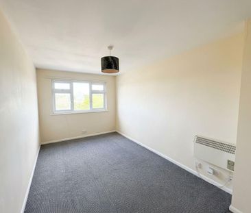 3 bedroom maisonette to rent - Photo 1