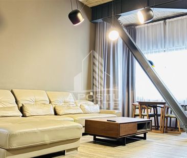 Apartament cu 3 camere LUX, de inchiriat, Bogdanestilor, Timisoara - Photo 2