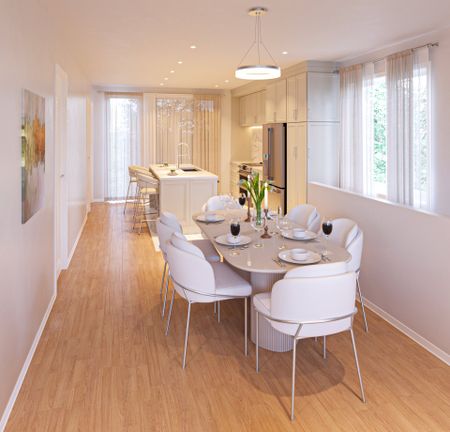 12e Avenue, H7R 4N2, Laval - Photo 3