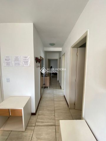 Apartamento com 3 quartos e 73m² para alugar em COHAB, Cachoeirinha. - Foto 5