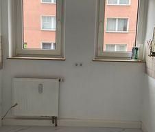 **CITYNAH WOHNEN!!Renovierte 3-Zimmer-Whg mit Balkon, Schützenstr.** - Foto 4