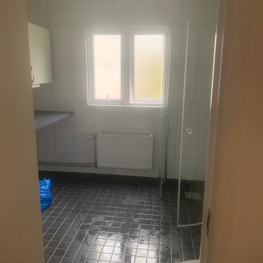 Pennygången, Göteborg - Foto 1