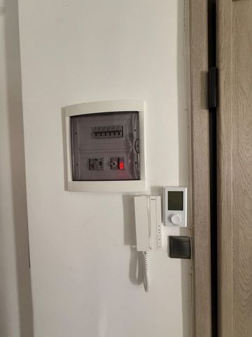 Studio/Γκαρσονιέρα για ενοικίαση Ανάληψη - Μπότσαρη (Ανάληψη - Μπότσαρη - Νέα Παραλία) - Φωτογραφία 4