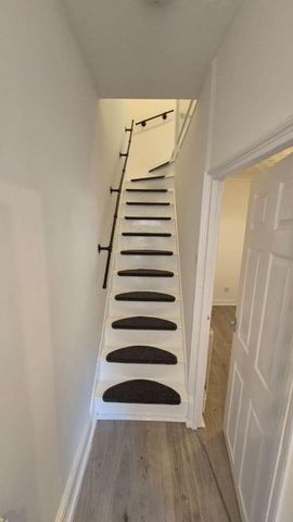 Neath Road, Neath, SA11 - Photo 5