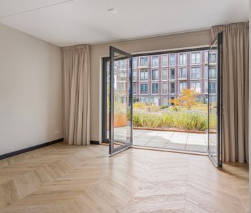 Oostende 213, 5701 SM, Helmond - Foto 2