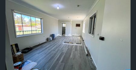 162 Lawrence Hargrave Road, Warwick Farm, NSW 2170 - Photo 5