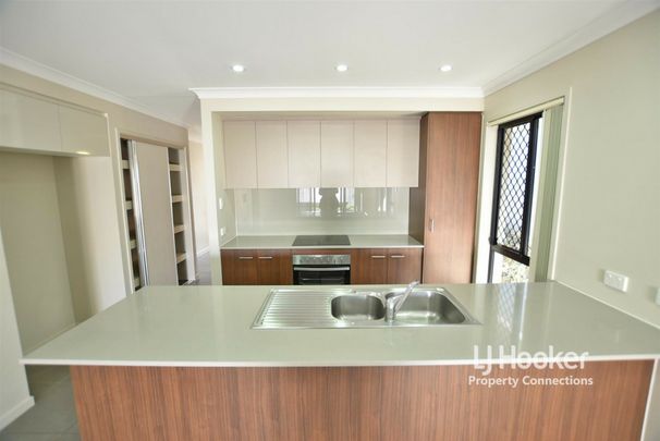 NORTH HARBOUR HOME - Photo 1