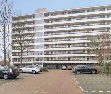 Appartement te huur: Bevelandselaan 101 1181 JN Amstelveen - Photo 2