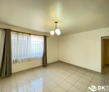 Convenient and Ideal Unit in Albion - Photo 2