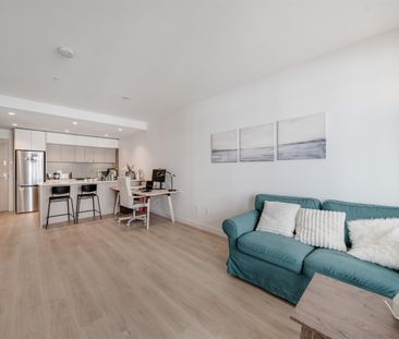 9580 Tower Road #202, Burnaby, BC V5A0G5 - Photo 4