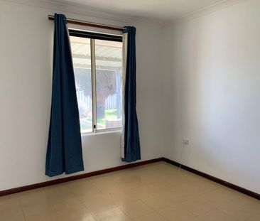 Your Own Quiet Oasis in the Heart of the Suburbs - Photo 1