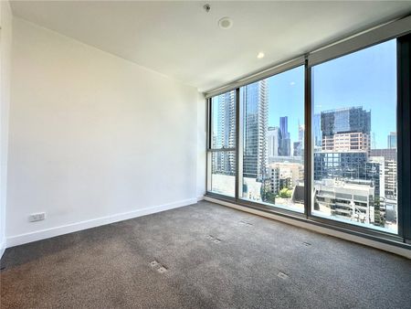1906/38 Rose Lane - Photo 3