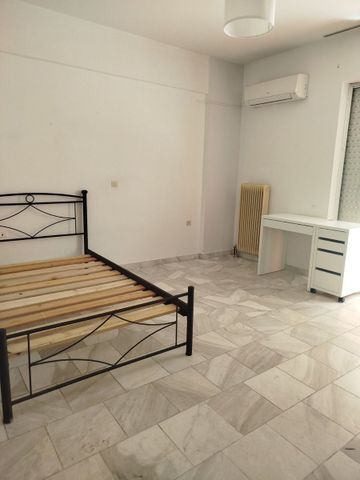 Διαμέρισμα για ενοικίαση Αγία Σοφία (Πάτρα) - Photo 2