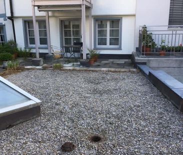 2.5 Zimmer, 47 m², 2. Stock - Photo 5