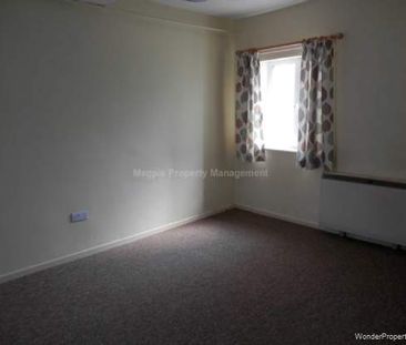 1 bedroom property to rent in St Neots - Photo 1