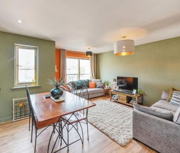 65-71 Ashbourne Road - Photo 4