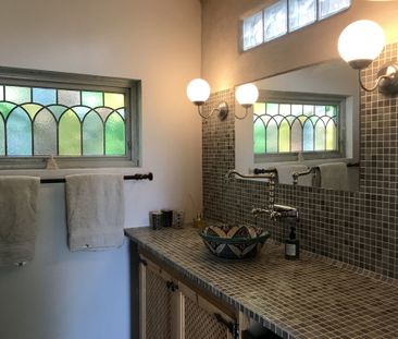 Tosterup, Glemmingebro - Photo 5