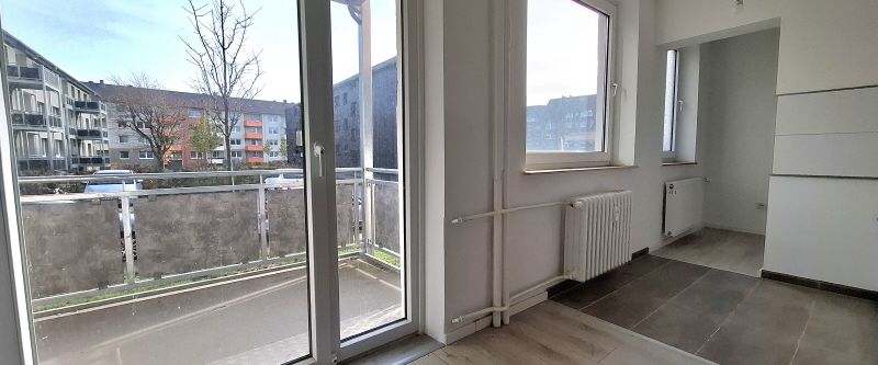 Singles hier ist euer neues Zuhause - Foto 1