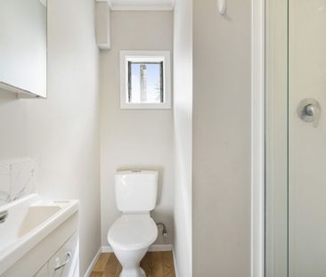 Remuera Studio - Photo 2