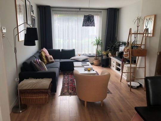 EINDHOVEN, Chopinlaan - Photo 1
