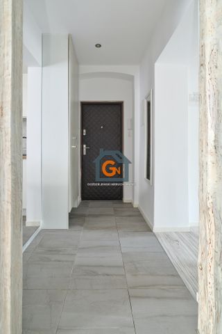 Wynajmę 3 pokojowe mieszkanie w Legnicy przy ul. Prusa 4 - Photo 5