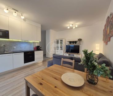 Garaż, Garderoba, 3M, Kabaczkowa - Zdjęcie 3