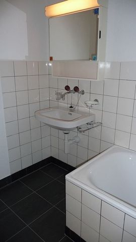 Stadt und Natur - ein Widerspruch? Nicht an dieser Wohnlage - Foto 4