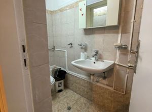 Studio/Γκαρσονιέρα για ενοικίαση - Κορυδαλλός, - Photo 4