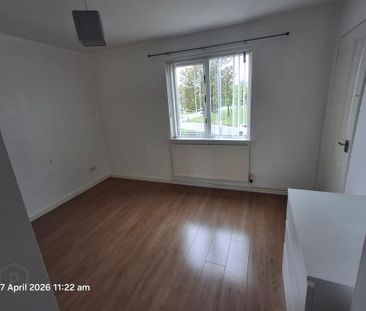 Unit 27c, West Crescent, Newtownabbey, BT37 9DX - Photo 6