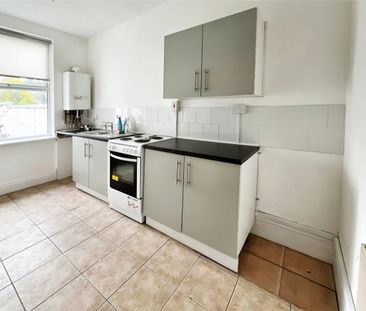 Wellington Road, Bilston, West Midlands, WV14 - Photo 5