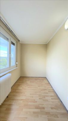 Kiadó felújított lakás - Miskolc - Fotó 1