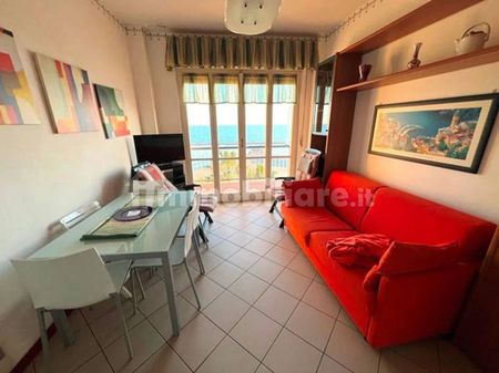 Bilocale via Malta, 52, Centro, San Bartolomeo al Mare - Photo 3