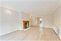 Belfield Close, Clonskeagh, Dublin 14, D14E9X4 - Photo 5