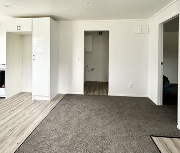 24 Parliament Street, Melling - Photo 4