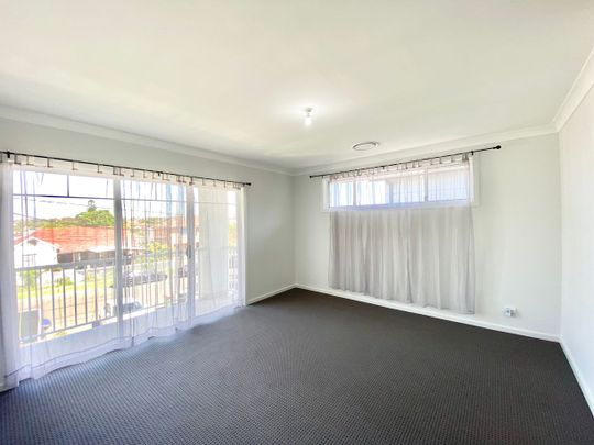 LUCKY NUMBER 88 - Photo 1