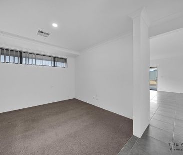 4x2 Family Home in Wellard! - Photo 1