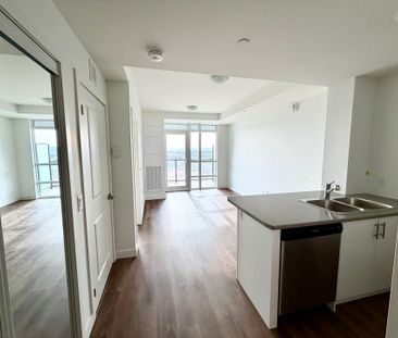 For Lease - 461 Green Road Unit# 909, Hamilton, Ontario - Photo 3