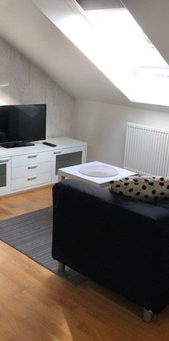 Hermansvägen, Jönköping - Photo 1