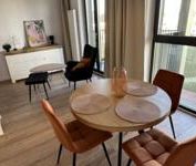 Nowoczesna kawalerka w sercu Katowic! Pierwsza dzielnica. - Фото 6