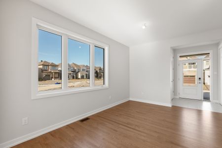 For Lease - 940 Seagrave Lane, Stittsville - Munster - Richmond, Ontario - Photo 4