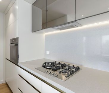 Darling Square - North Facing Luxury Residence - Photo 4