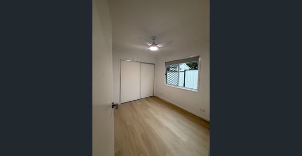 Brand New 3 Bedroom Home in a Prime Location! - Photo 1