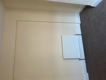 2 bedroom house to rent - Photo 2